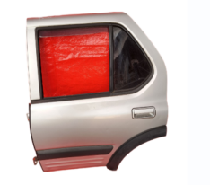 487ff2397096de3009030dcc5115b999