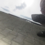 4b0dd279fa648c274586febc3976475b.jpg