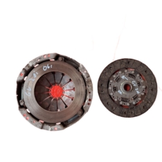 a01ddab60bb89a6e577f9441a6909721