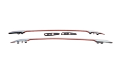 12691b58e4809c61390eaf29e953c790