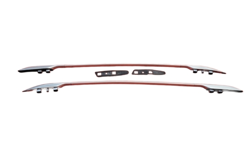 12691b58e4809c61390eaf29e953c790