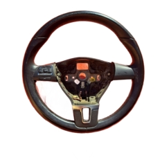 4a0ab3d41860ad9a01c7350e6af3b8aa