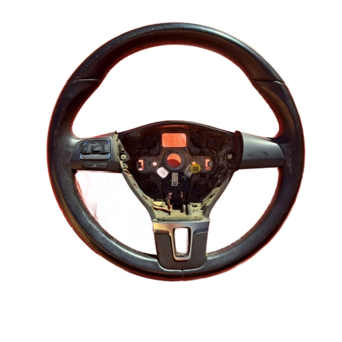 4a0ab3d41860ad9a01c7350e6af3b8aa