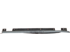 2329ffc536c392ad83b96c6f083e1a95