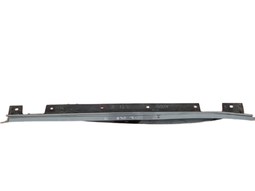 2329ffc536c392ad83b96c6f083e1a95