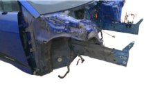 ea2c540f903386232716344be8e61dae