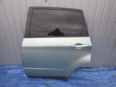 361a94a5d3836c56e22711a88b668aa2