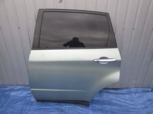 361a94a5d3836c56e22711a88b668aa2