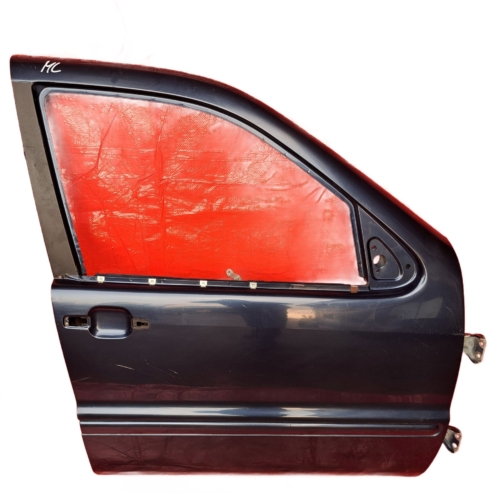 dd8efe3a64c9b2dca65a705686b549b3