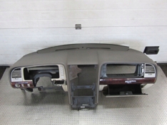 7c146b886f04bbd0ce500047d7ba58f0