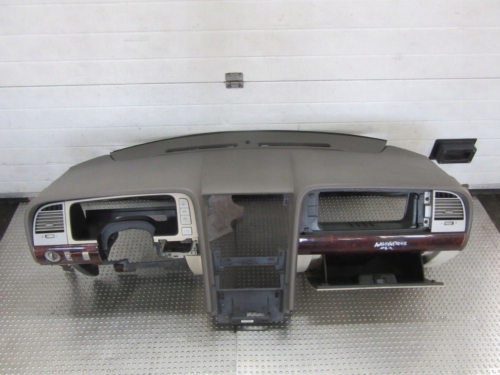 7c146b886f04bbd0ce500047d7ba58f0