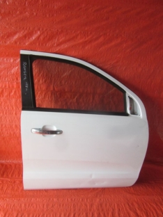 ca53ce2cb7acb467d8a3ea21978fc7eb