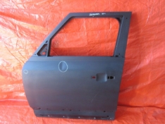 c38a0fc1aa86f46302af329236fa8466