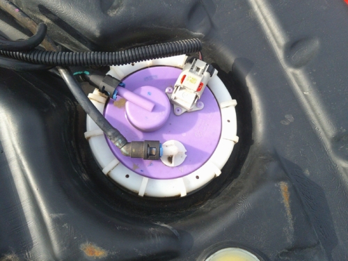 396a3c2e266ef05e889c766826305896