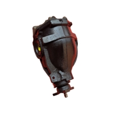 20b2e824fe10a028391e145be99f7981