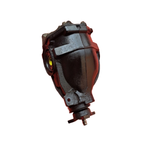 20b2e824fe10a028391e145be99f7981