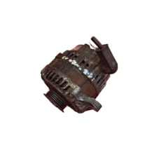 f7ab9aff17ed7f8c6ef5d6a354f55051