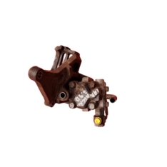 0fd20d31cf9367fe807c6dbcbcb09324