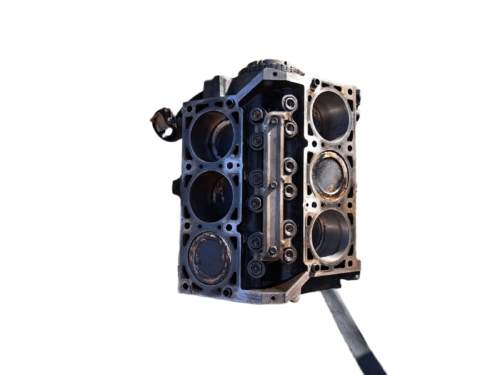 e9713d49fd324b3a376781a8c4dfe7e6