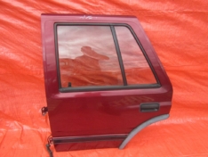 c1d317c01637d5912587298e5fef3546