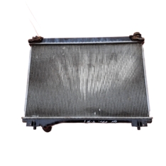 0d1f88dde49e34f860f000992906b3d3