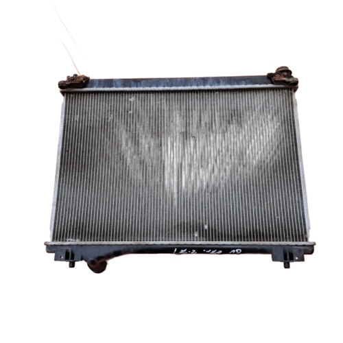 0d1f88dde49e34f860f000992906b3d3