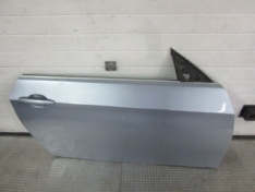 8041b5001b6c581fa7d34eac75d29ca9