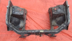 f615fde6e2e5dfdf0a846da9972fa0e4