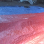 518e8daf5a75db6466eb6a06a284fa05.jpg