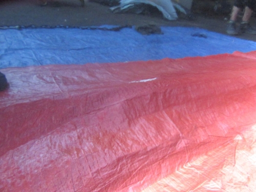 518e8daf5a75db6466eb6a06a284fa05.jpg