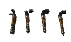 1ef39d5fedccd372cb9f9cf8759e6af9