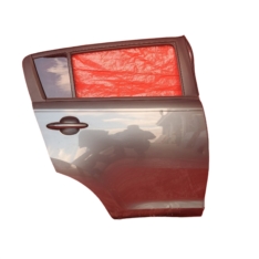 3d058b391490db689cd036613508c466