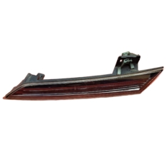 4f63cb149cb5c7f609b05499efcd381a