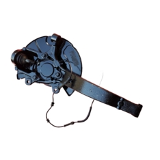 154e0b88f8f8b0607d98a082b4d75fdd