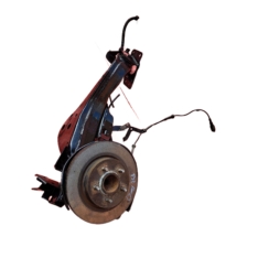 0c90590a99161573941732f5bec4ed64