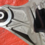 540a1ed55067580c88377cc58cd5c343.jpg