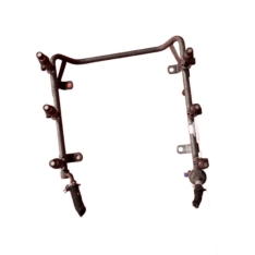 b614e76a327bb695a5054d6d01bcd0b5