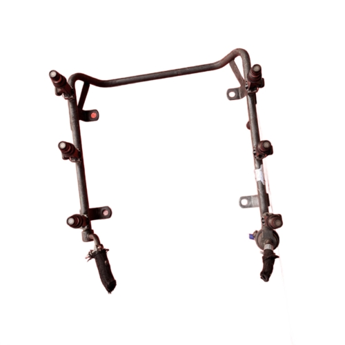 b614e76a327bb695a5054d6d01bcd0b5