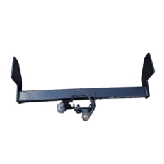 716463fd52a5149e3dcce395c4df6438