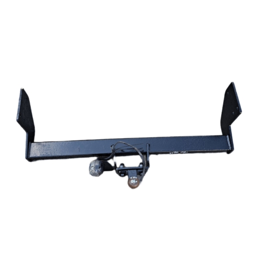 716463fd52a5149e3dcce395c4df6438