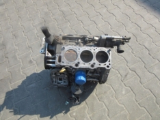 a6877206b2100f9b30c0b8bafa6e67b7