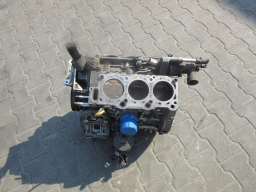 a6877206b2100f9b30c0b8bafa6e67b7