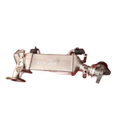 6561965071b46834d76fa4e022831433