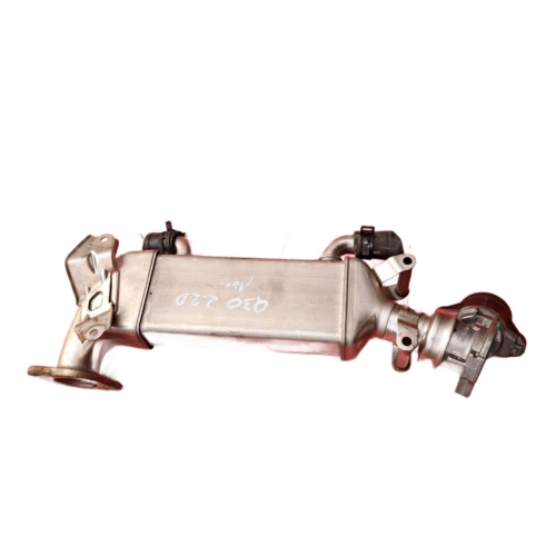 6561965071b46834d76fa4e022831433