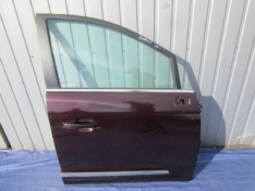 f75c48d22ee75274294ea43ffa86b7bb