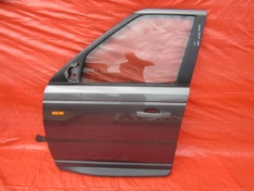 4cda5886ca5ee162c34204fe28709b30