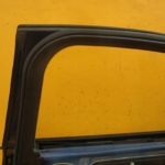 55cd2a89b29a1f92c492a85052fcf34f.jpg