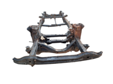 1e989fb3e1c88eab10eb7e7a904fc8e5