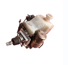 e06aa038154ad70f73124d5face4c058