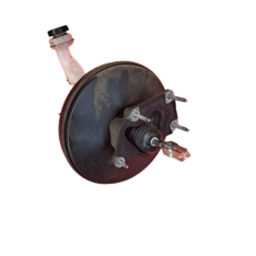 8ae79669a1fd929b217a0c39bce8cc2e